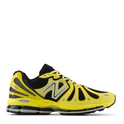 new,balance,nb,abzorb,1890,mens,starburst