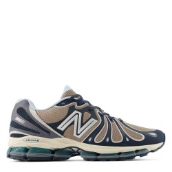 new,balance,nb,abzorb,1890,mens,outerspace
