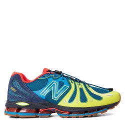new,balance,nb,abzorb,1890,mens,steamsong