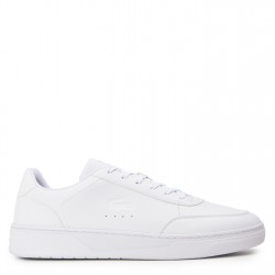мъжки,маратонки,lacoste,lacoste,court,pro,sn62,wht,wht,21g