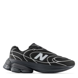 отново,на,училище,new,balance,nb,abzorb,5030,mens,black