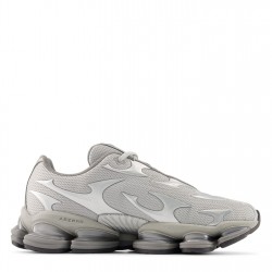 мъжки,маратонки,new,balance,new,bal,abzb,2000met,sn62,silver,met