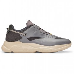 мъжки,маратонки,hugo,hugo,leon,runn,mdpu,10254076,01,grey