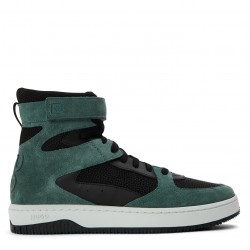 маратонки,маратонки,за,училище,ученически,обувки,мъжки,високи,кецове,мъжки,маратонки,hugo,men's,kilian,hito,ltmx,low,top,trainers,black