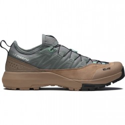 маратонки,разпродажба,salomon,мъжки,маратонки,salomon,men's,alpinway,advanced,low,top,trainers,sedona