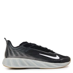маратонки,nike,mens,ava,x,trainers,black,white