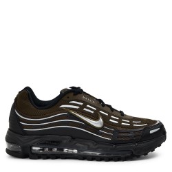 обувки,nike,mens,air,max,tl,2,5,shoes,black,khaki