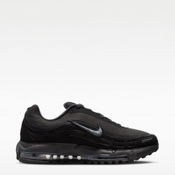 обувки,nike,mens,air,max,tl,2,5,shoes,black,anth