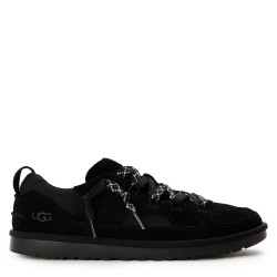 маратонки,отново,на,училище,ugg,men,s,minimel,low,top,trainers,black