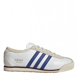 маратонки,мъжки,маратонки,adidas,originals,men's,italia,low,top,trainers,white,blue