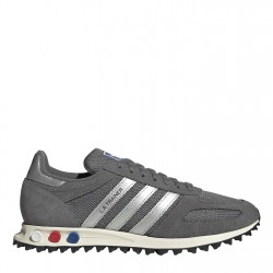 маратонки,мъжки,маратонки,adidas,originals,adidas,la,trainer,sn63,dark,grey,silv