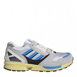 маратонки,мъжки,маратонки,adidas,originals,men's,trainers,wht,blue