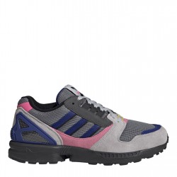 маратонки,маратонки,за,училище,ученически,обувки,мъжки,маратонки,adidas,originals,men's,trainers,grey,blue