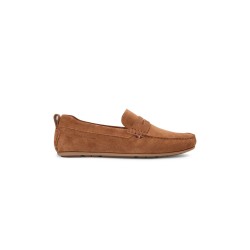 маратонки,мъжки,маратонки,tommy,hilfiger,men,s,low,top,trainers,coconut,grove