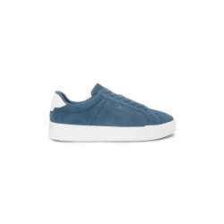маратонки,мъжки,маратонки,tommy,hilfiger,men,s,low,top,trainers,aegean,sea