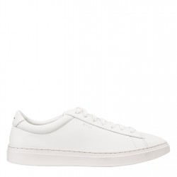 маратонки,мъжки,маратонки,boss,kieran,trainers,white,100