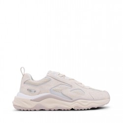 мъжки,маратонки,steve,madden,madden,serpnt,sn62,off,white