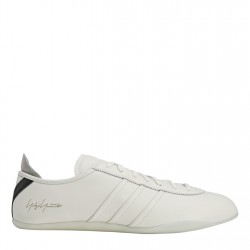 маратонки,мъжки,маратонки,y3,men's,tokyo,low,top,trainers,off,white