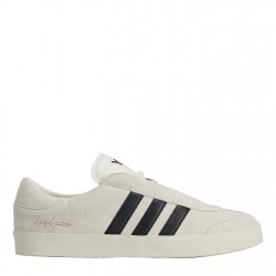 маратонки,мъжки,маратонки,y3,men's,gazelle,low,top,trainers,off,white