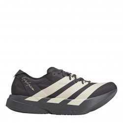 маратонки,мъжки,маратонки,y3,men,s,adios,pro,everyday,neutral,road,running,shoes,utility,black