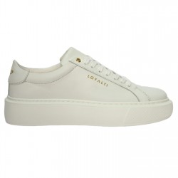 мъжки,маратонки,loyalti,casso,sn00,white,white