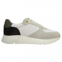 мъжки,маратонки,loyalti,ricco,sn00,white,white