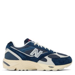 бягане,маратонки,за,бягане,лека,атлетика,new,balance,nb,880,mens,nb,navy,grey