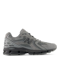 New Balance NB 1954R Mens - Slate new,balance,nb,1954r,mens,slate