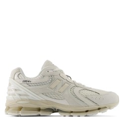 New Balance NB 1954R Mens - Sea Salt new,balance,nb,1954r,mens,sea,salt