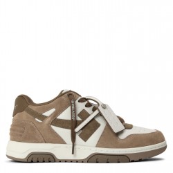 маратонки,мъжки,маратонки,off,white,men's,out,office,low,top,trainers,rodio,light