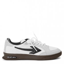 маратонки,мъжки,маратонки,off,white,men's,low,top,trainers,white,black