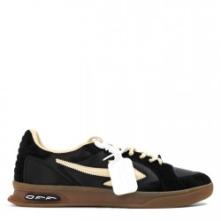 маратонки,маратонки,за,училище,ученически,обувки,мъжки,маратонки,off,white,men's,low,top,trainers,black,beige