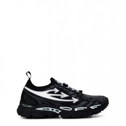 маратонки,маратонки,за,училище,ученически,обувки,мъжки,маратонки,off,white,men's,trainers,black,silver