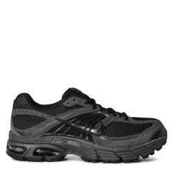 маратонки,nike,men,s,trainers,black,anth