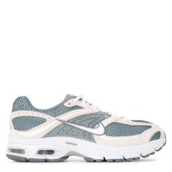 маратонки,мъжки,маратонки,nike,men,s,trainers,cool,grey