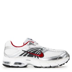 маратонки,мъжки,маратонки,nike,men,s,trainers,photon,dust