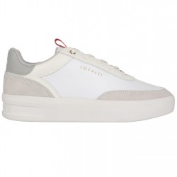 маратонки,мъжки,маратонки,loyalti,deuces,trainers,white,grey