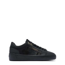 Android Homme Venice - Black Camo мъжки,маратонки,android,homme,venice,black,camo