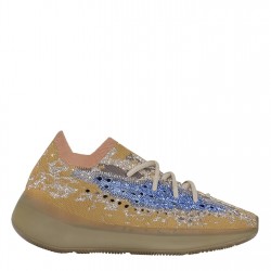 мъжки,маратонки,yeezy,boost,380,sneakers,blue,oat,reflct