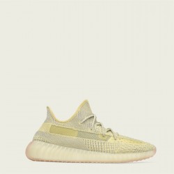 мъжки,маратонки,yeezy,boost,350,v2,sneakers,antila