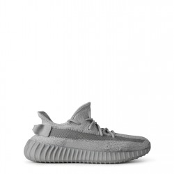 мъжки,маратонки,yeezy,boost,350,v2,sneakers,steel,grey