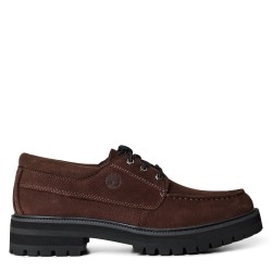 Timberland Timb Britton Drive Sn73 - Dark Brown NB timberland,timb,britton,drive,sn73,dark,brown,nb