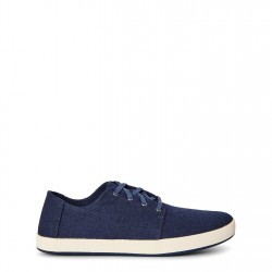 мъжки,маратонки,toms,heritage,canvas,payt,mens,blue