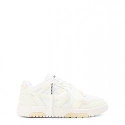 маратонки,мъжки,маратонки,off,white,mens,slim,low,calfskin,leather,trainers,white,white