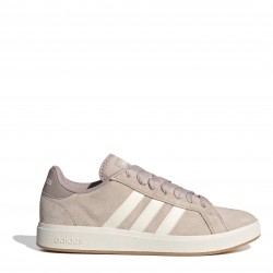 мъжки,обувки,adidas,adiads,grand,court,base,00s,shoes,mens,taupe,white