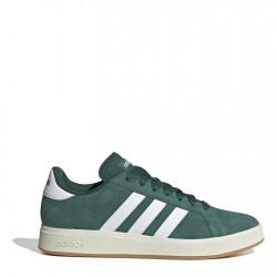 мъжки,обувки,разпродажба,adidas,мъжки,маратонки,adidas,grand,court,base,00s,shoes,mens,green,white