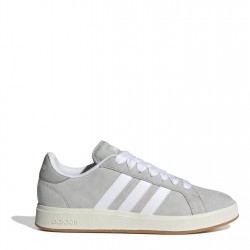 мъжки,обувки,разпродажба,adidas,мъжки,маратонки,adidas,grand,court,base,00s,shoes,mens,grey,white