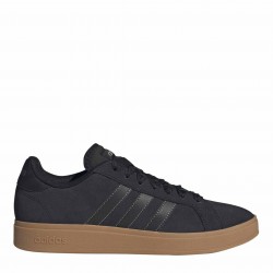 мъжки,обувки,мъжки,маратонки,adidas,adiads,grand,court,base,00s,shoes,mens,blk,grey