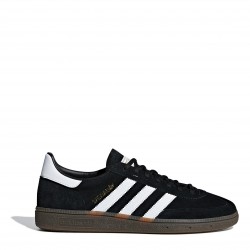 маратонки,отново,на,училище,adidas,originals,handball,spezial,trainers,black,white,gum