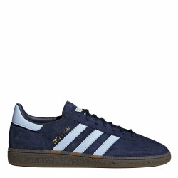 маратонки,adidas,originals,handball,spezial,trainers,col,navy,gum